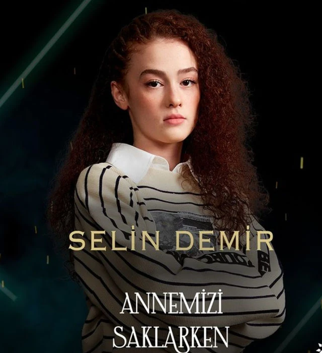 annemizi saklarken dizisi nerede cekiliyor oyunculari kimler (2)